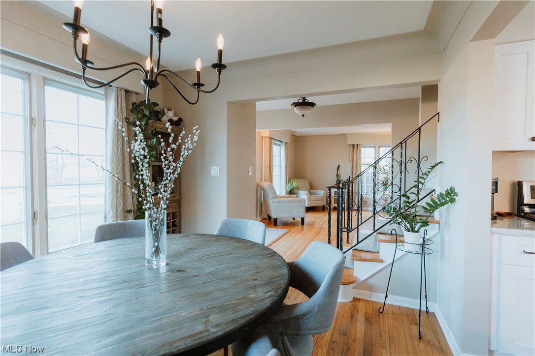 H A Stahl Props Companys Ridg - Residential