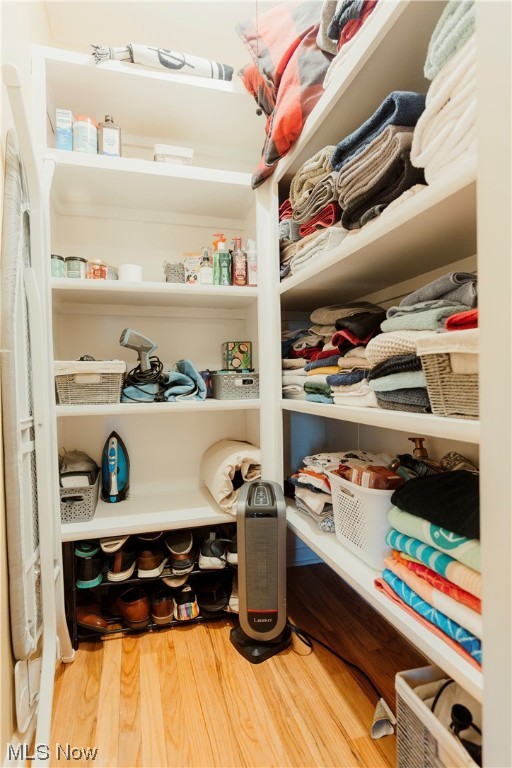 H A Stahl Props Companys Ridg - Residential