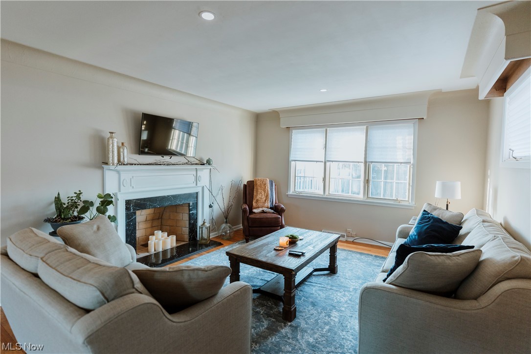 H A Stahl Props Companys Ridg - Residential