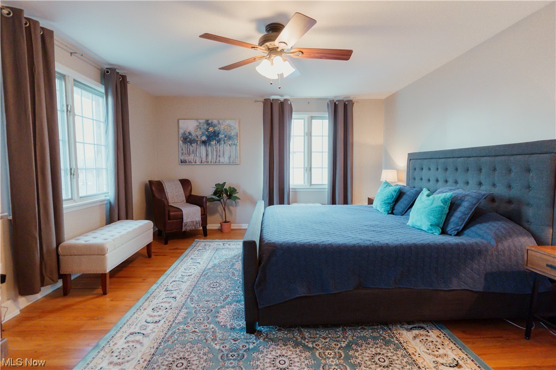 H A Stahl Props Companys Ridg - Residential