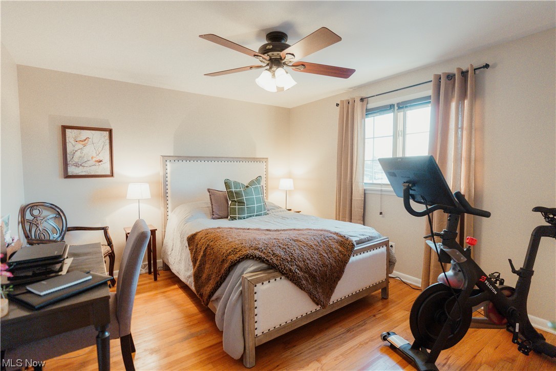 H A Stahl Props Companys Ridg - Residential