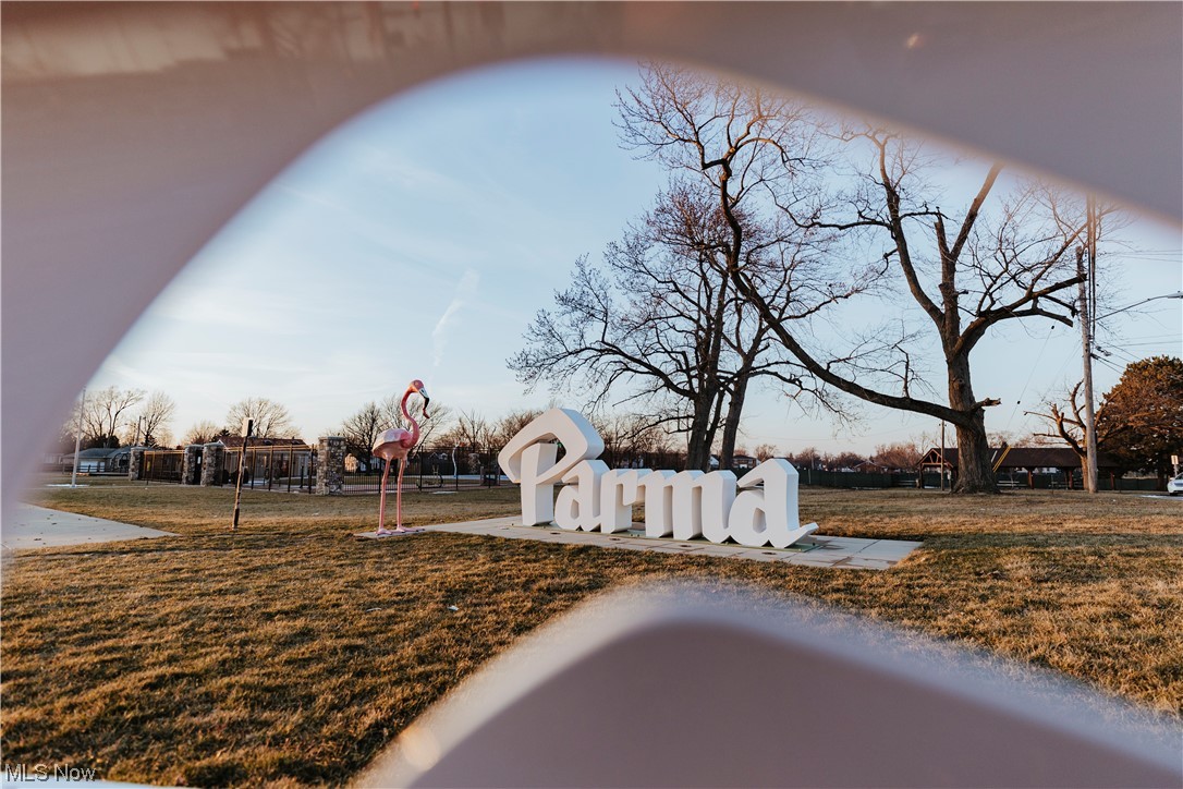 H A Stahl Props Companys Ridg - Residential