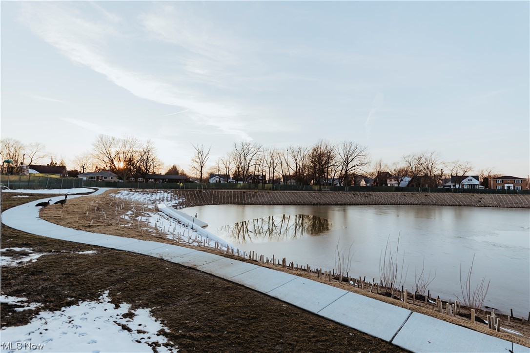 H A Stahl Props Companys Ridg - Residential