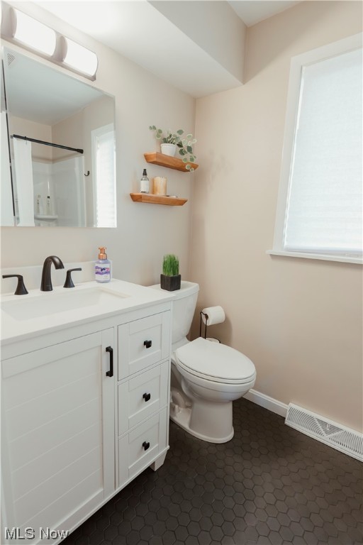 H A Stahl Props Companys Ridg - Residential