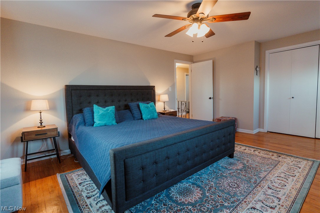 H A Stahl Props Companys Ridg - Residential