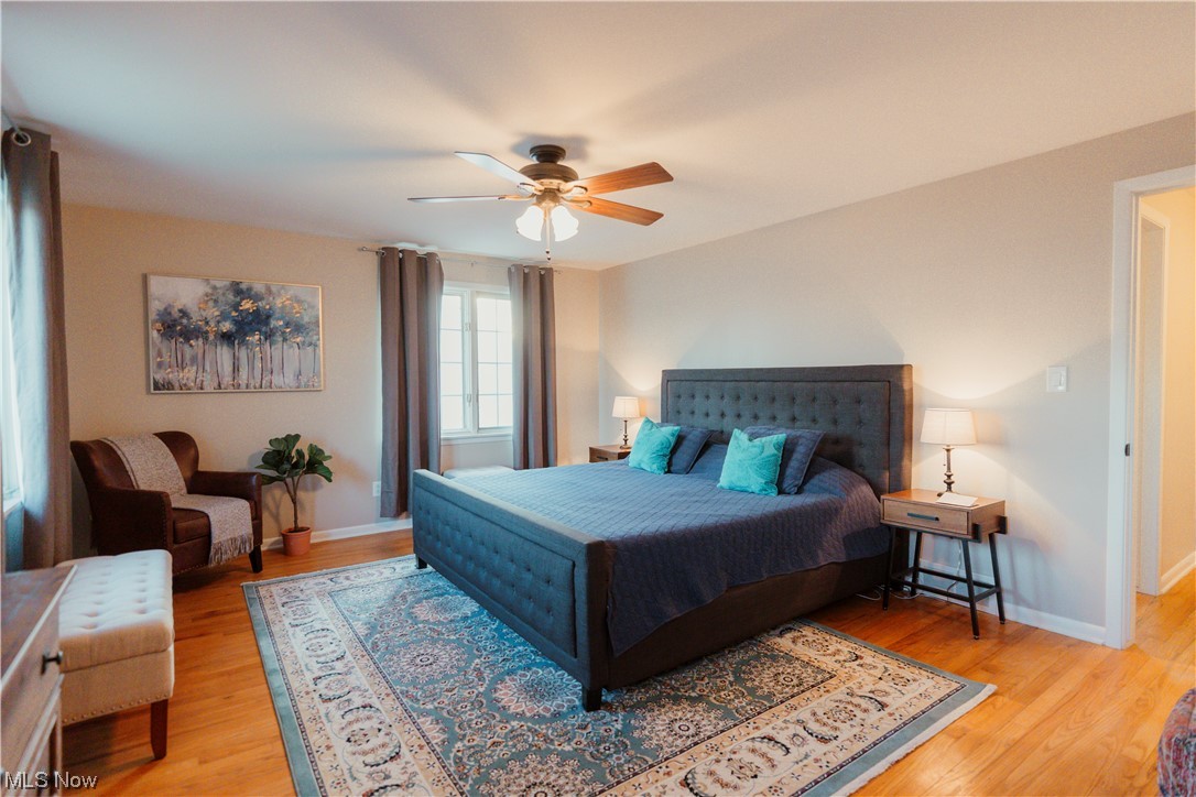 H A Stahl Props Companys Ridg - Residential