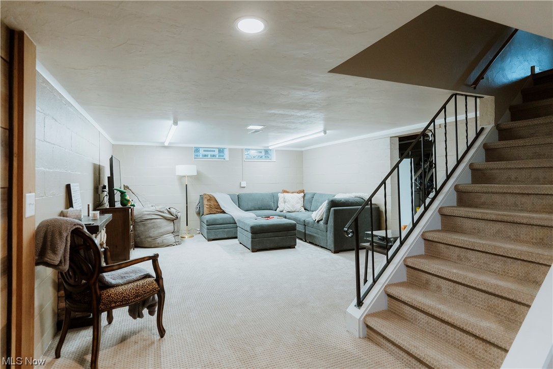 H A Stahl Props Companys Ridg - Residential