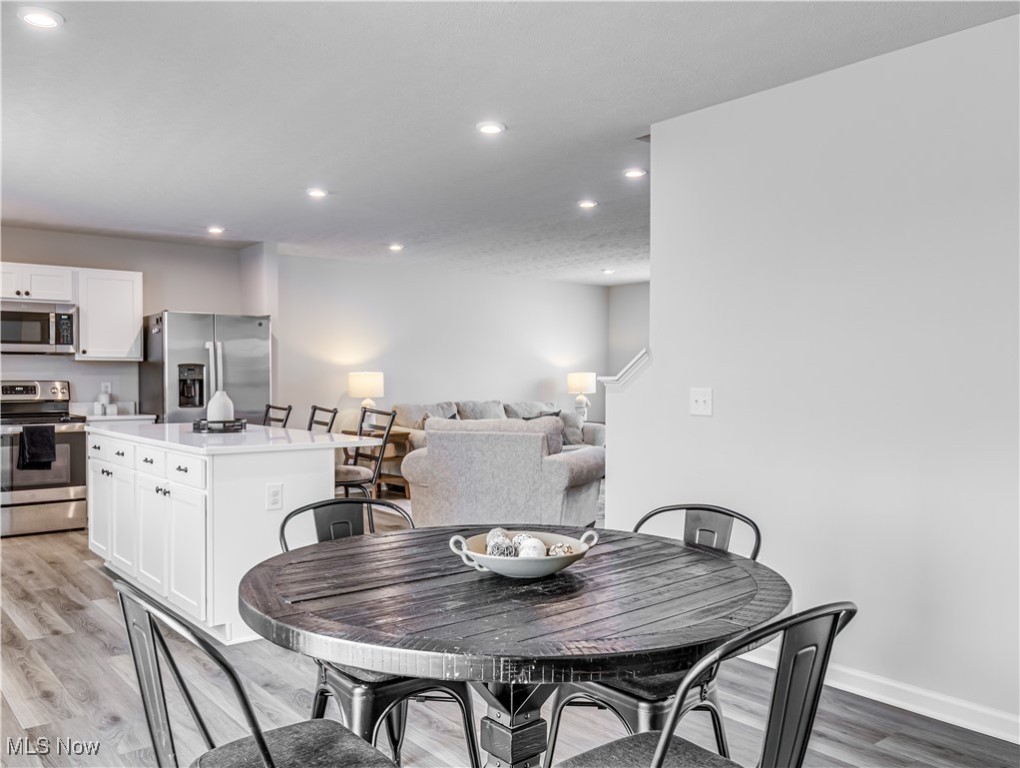 Bates Xing Sub Ph 2 - Residential