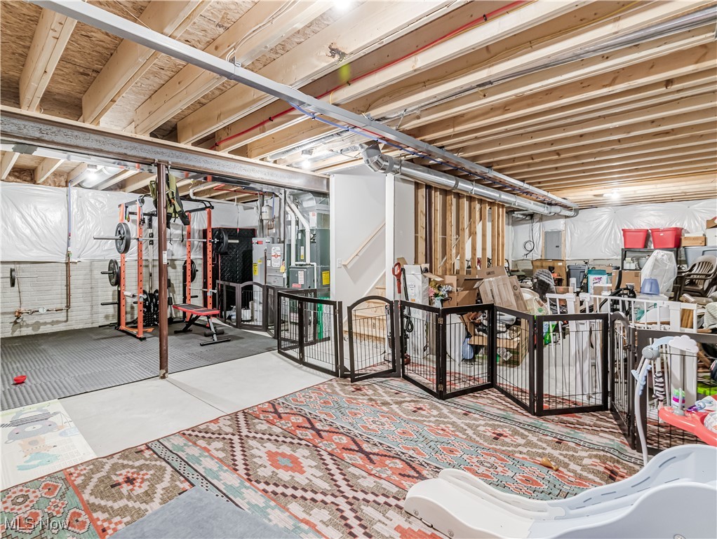 Bates Xing Sub Ph 2 - Residential