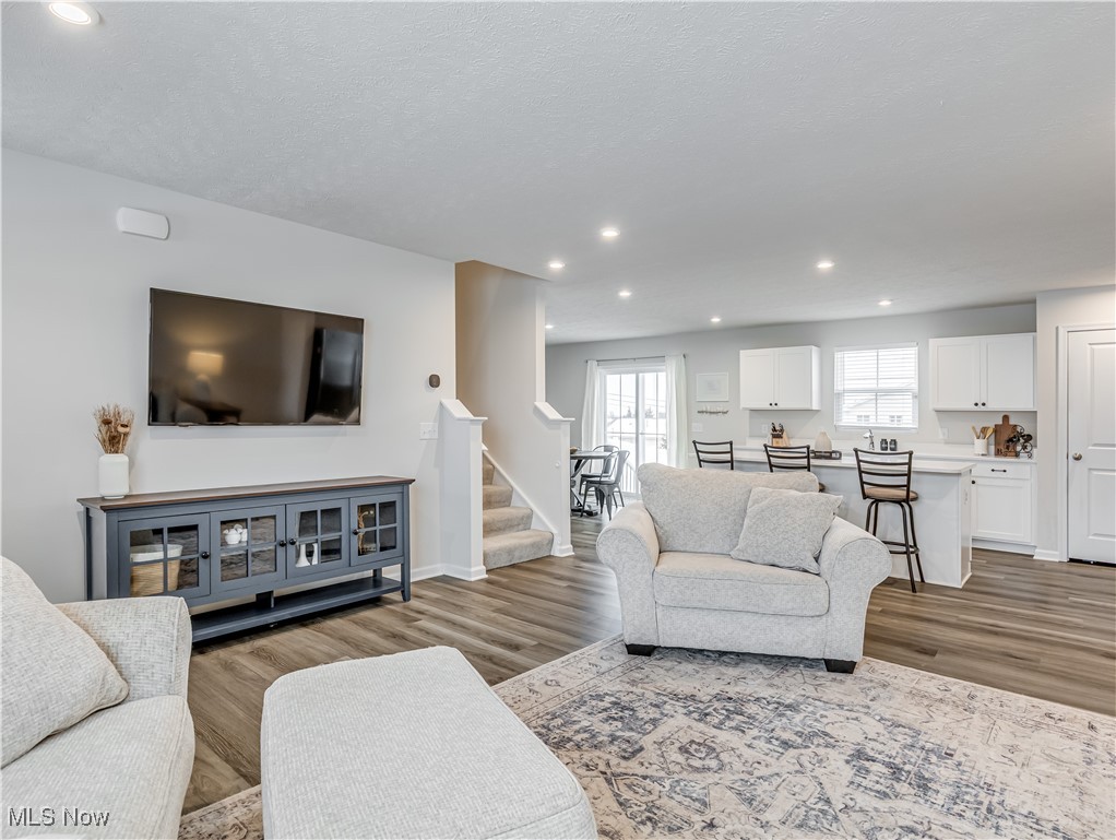 Bates Xing Sub Ph 2 - Residential