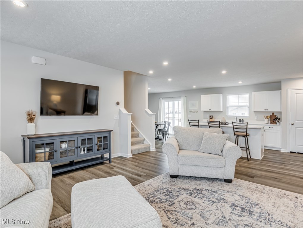 Bates Xing Sub Ph 2 - Residential