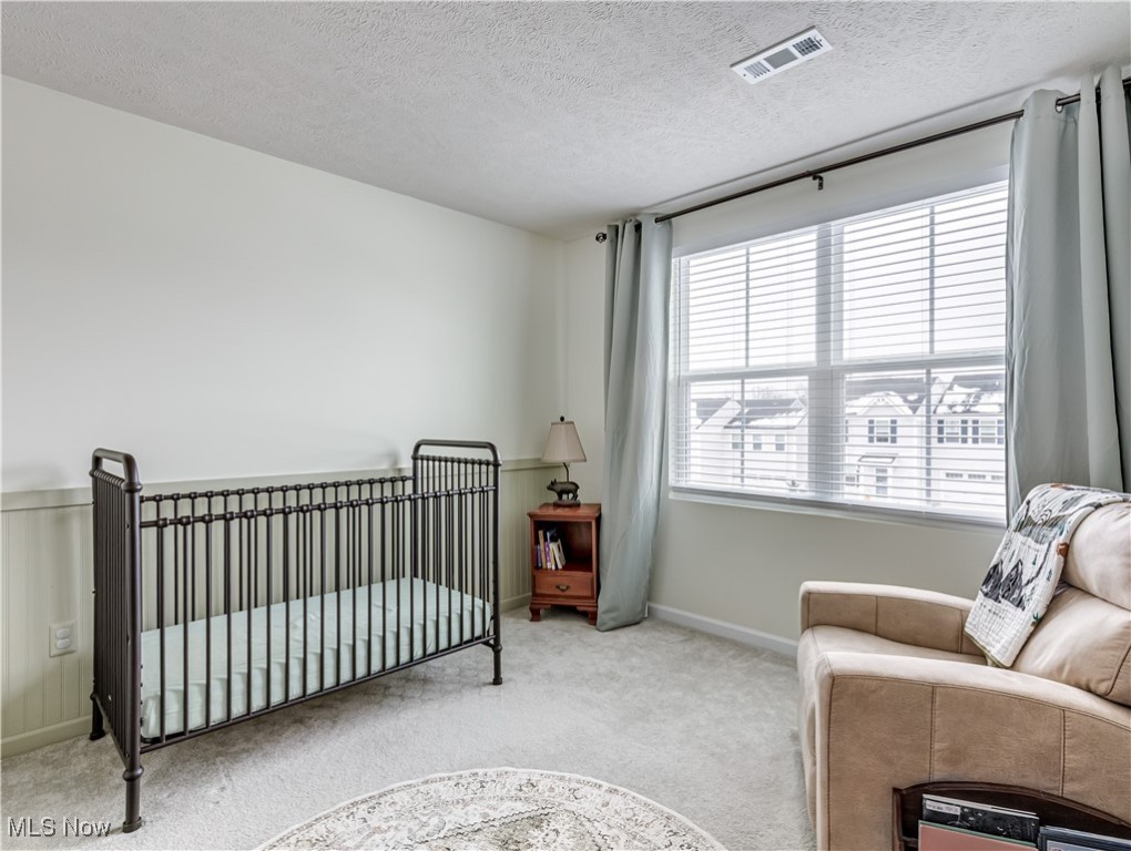 Bates Xing Sub Ph 2 - Residential