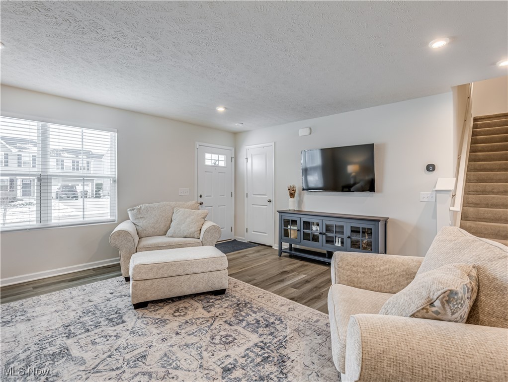 Bates Xing Sub Ph 2 - Residential