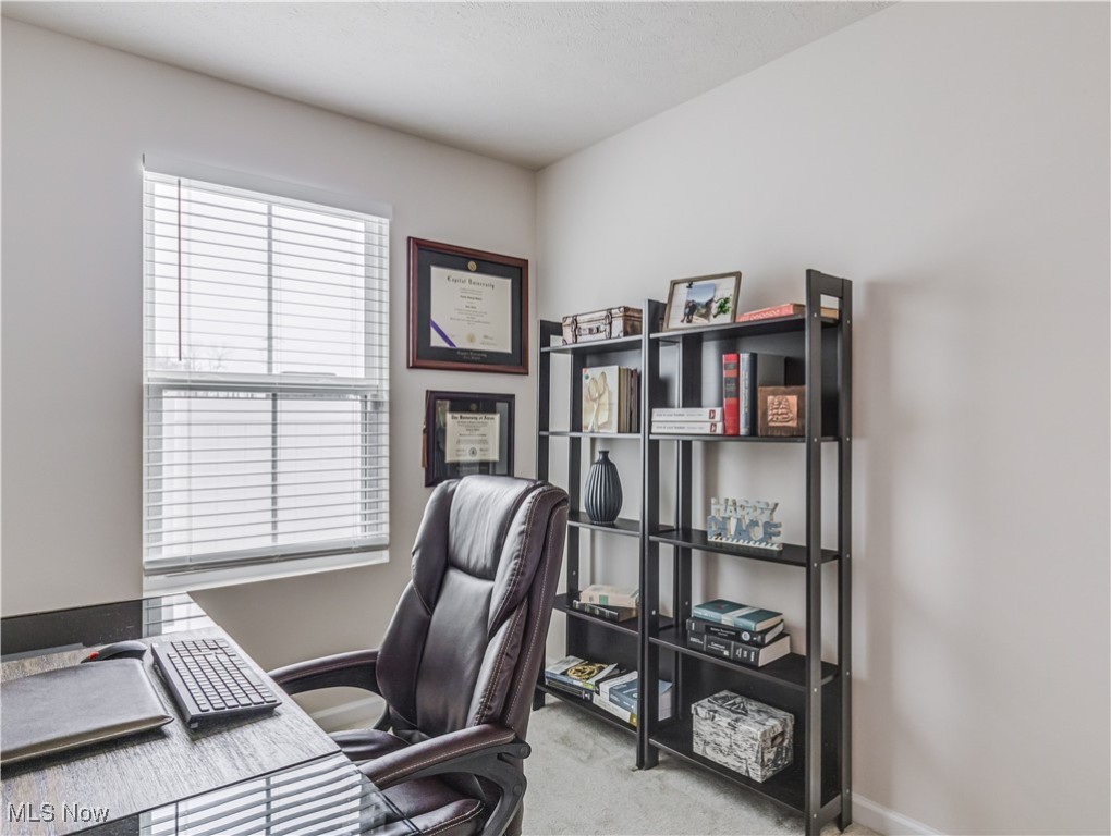 Bates Xing Sub Ph 2 - Residential