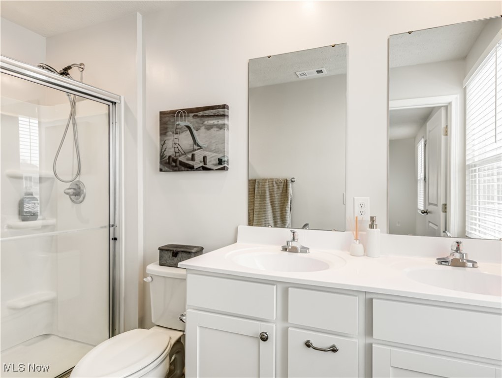 Bates Xing Sub Ph 2 - Residential