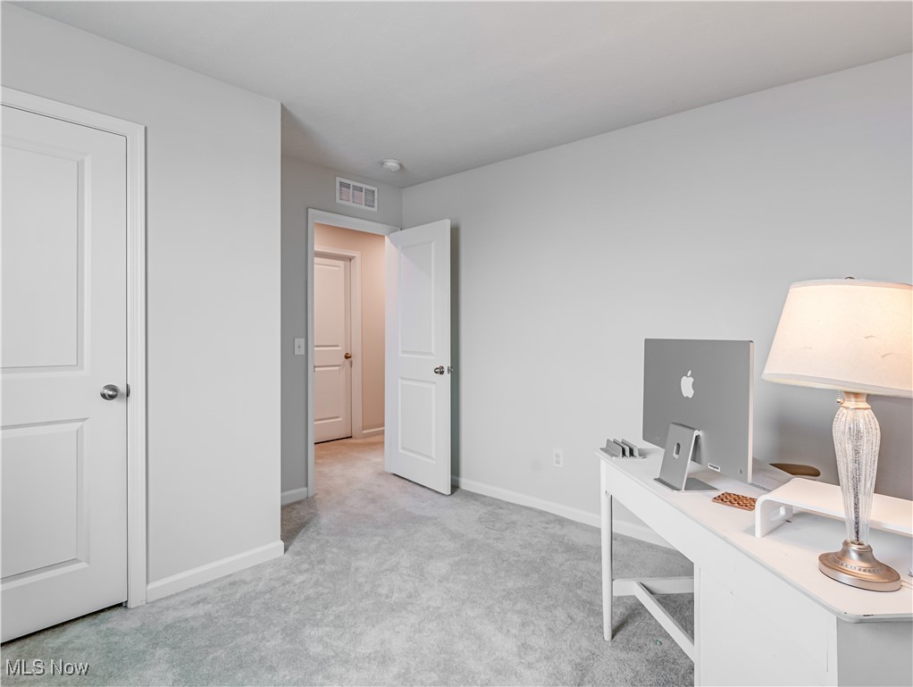 Bates Xing Sub Ph 2 - Residential