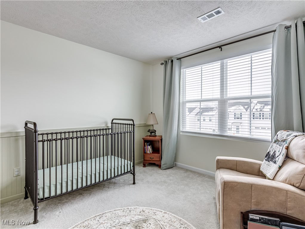 Bates Xing Sub Ph 2 - Residential