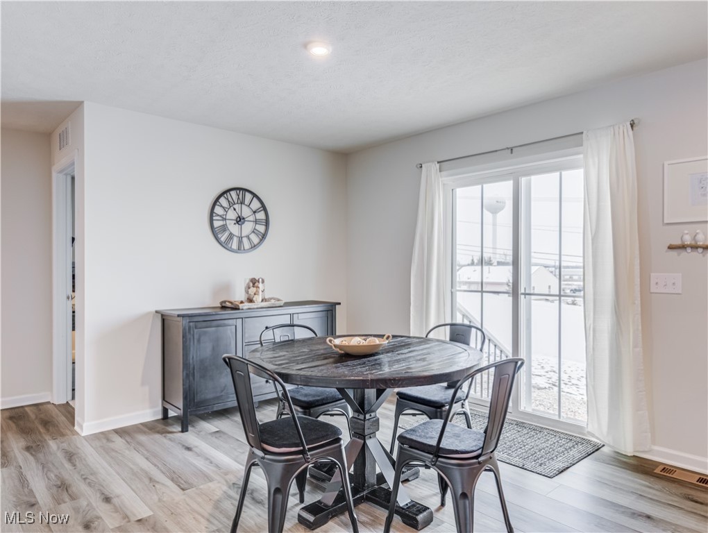 Bates Xing Sub Ph 2 - Residential