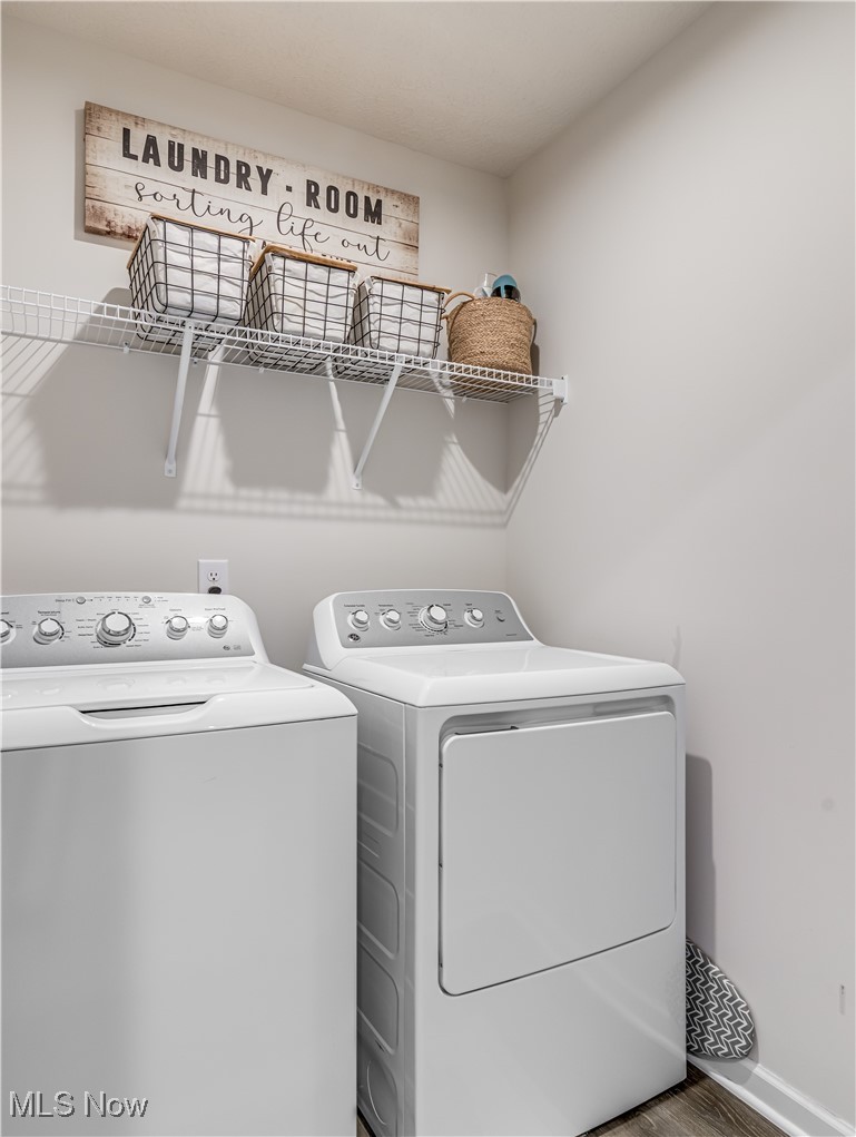 Bates Xing Sub Ph 2 - Residential