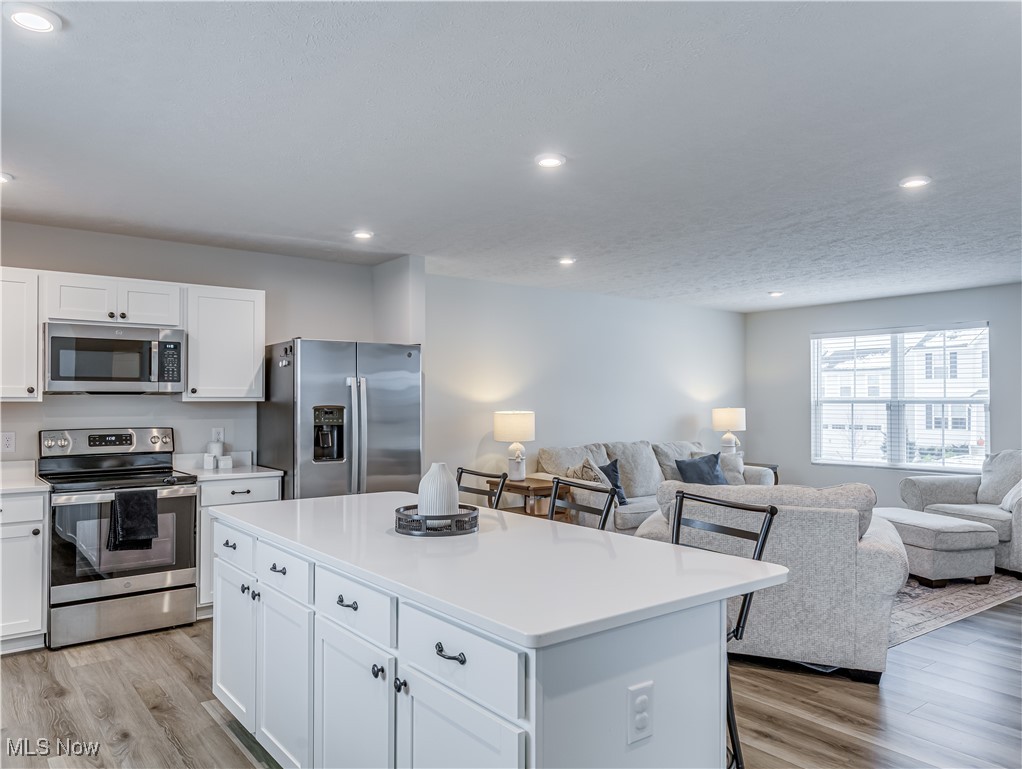 Bates Xing Sub Ph 2 - Residential