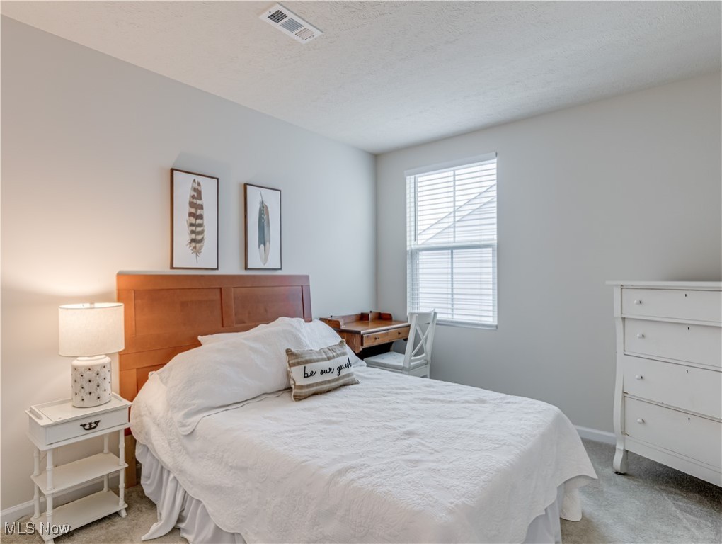 Bates Xing Sub Ph 2 - Residential