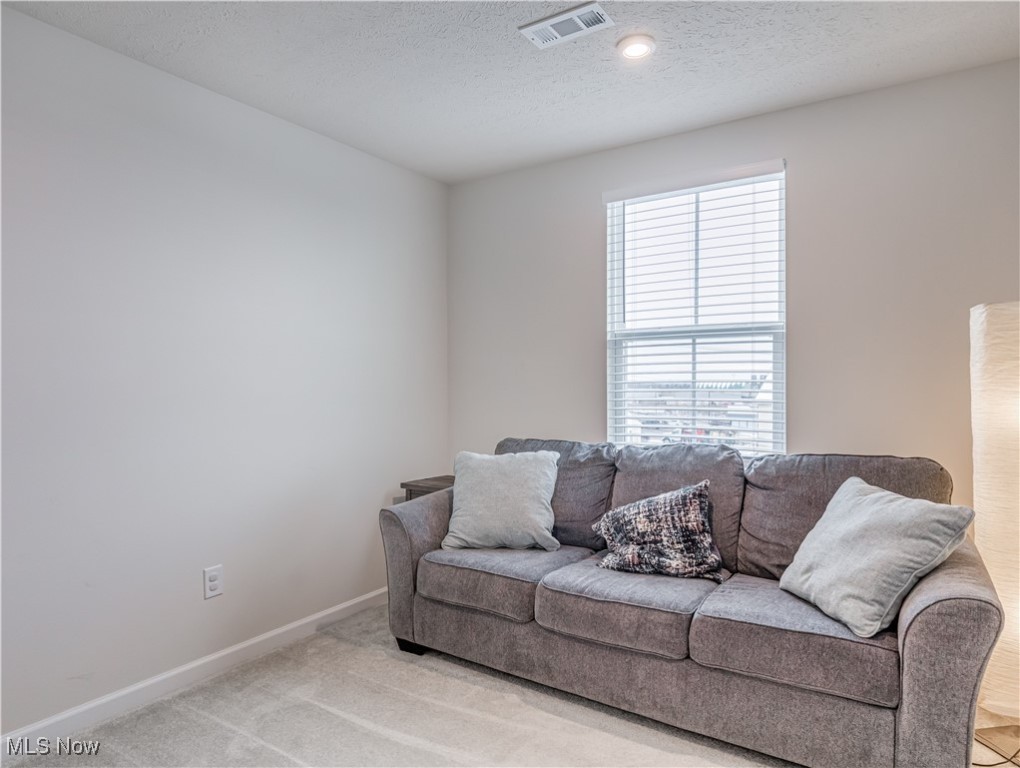 Bates Xing Sub Ph 2 - Residential