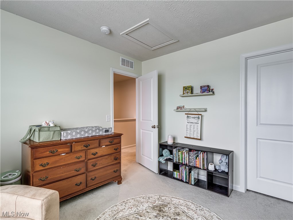 Bates Xing Sub Ph 2 - Residential