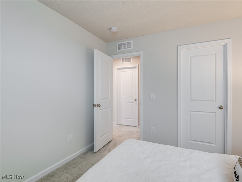 Bates Xing Sub Ph 2 - Residential