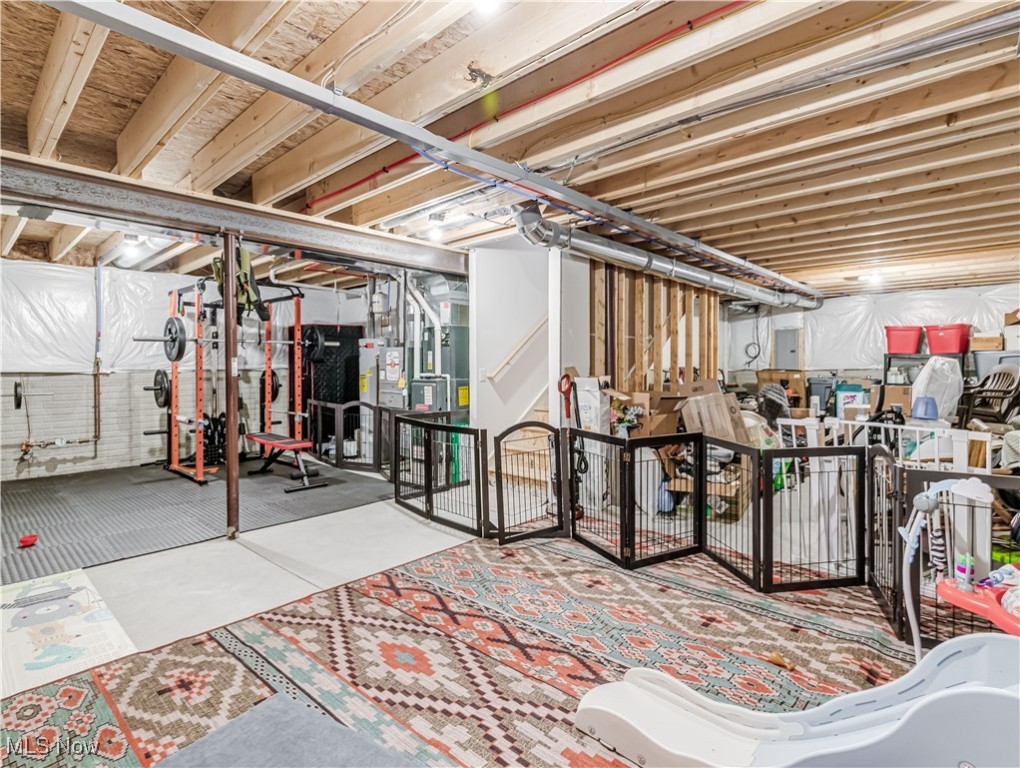 Bates Xing Sub Ph 2 - Residential