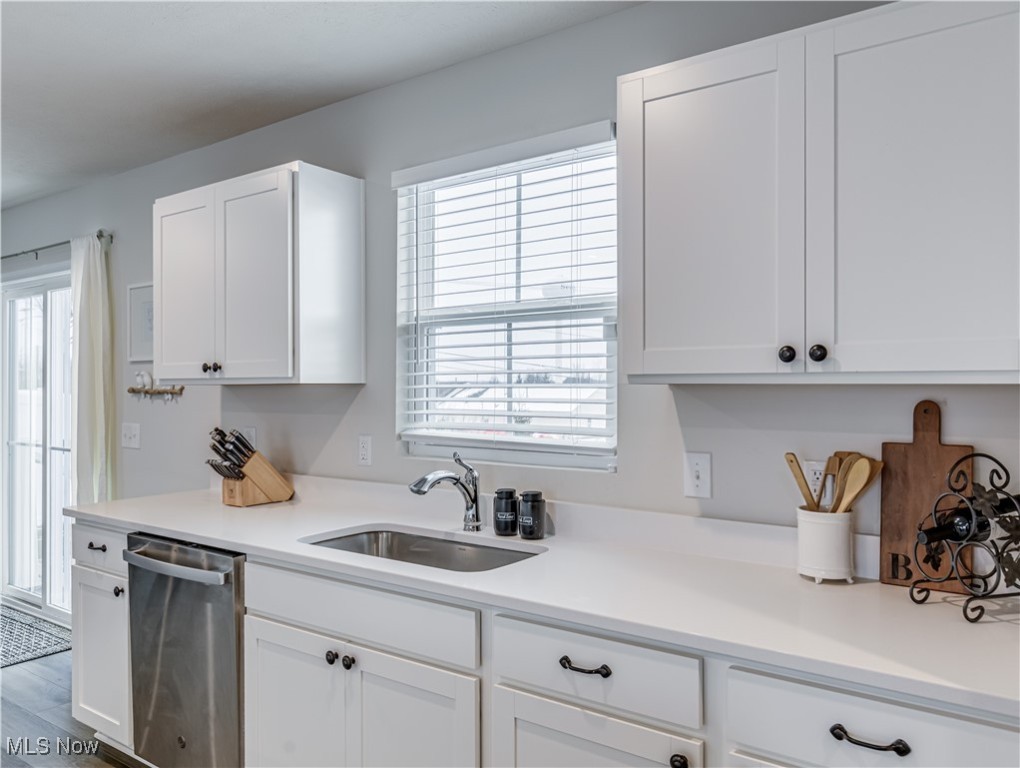 Bates Xing Sub Ph 2 - Residential