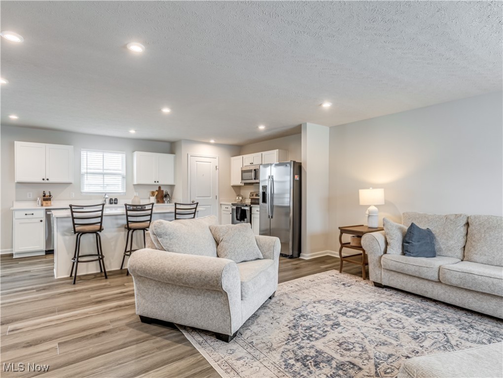 Bates Xing Sub Ph 2 - Residential