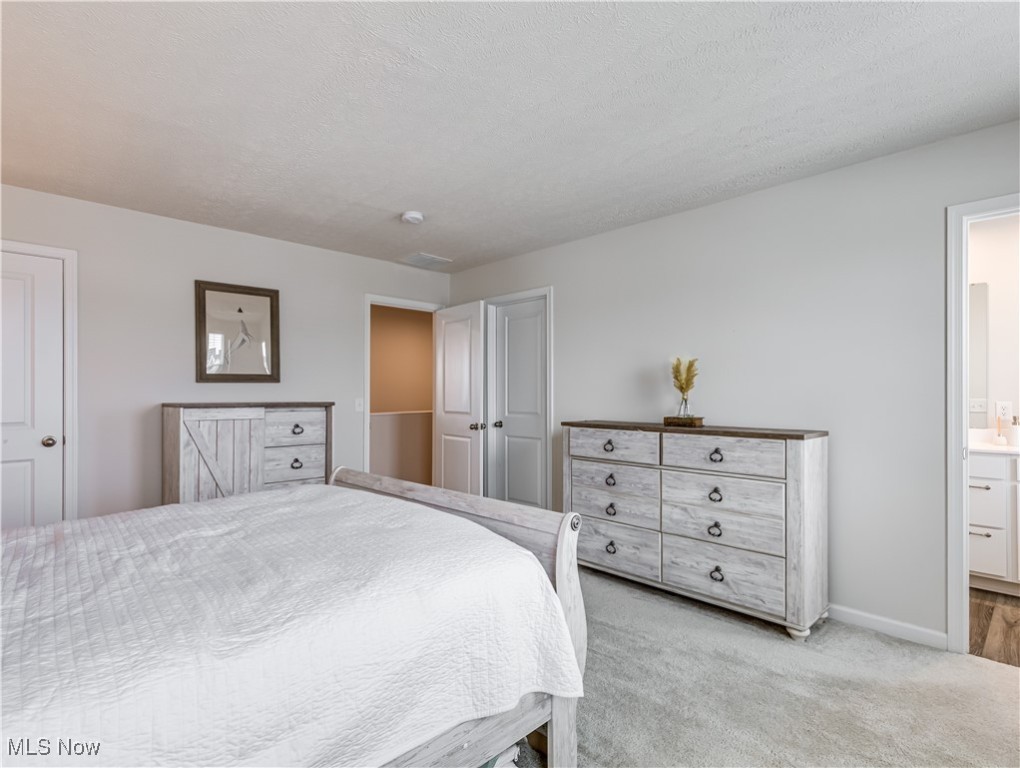 Bates Xing Sub Ph 2 - Residential