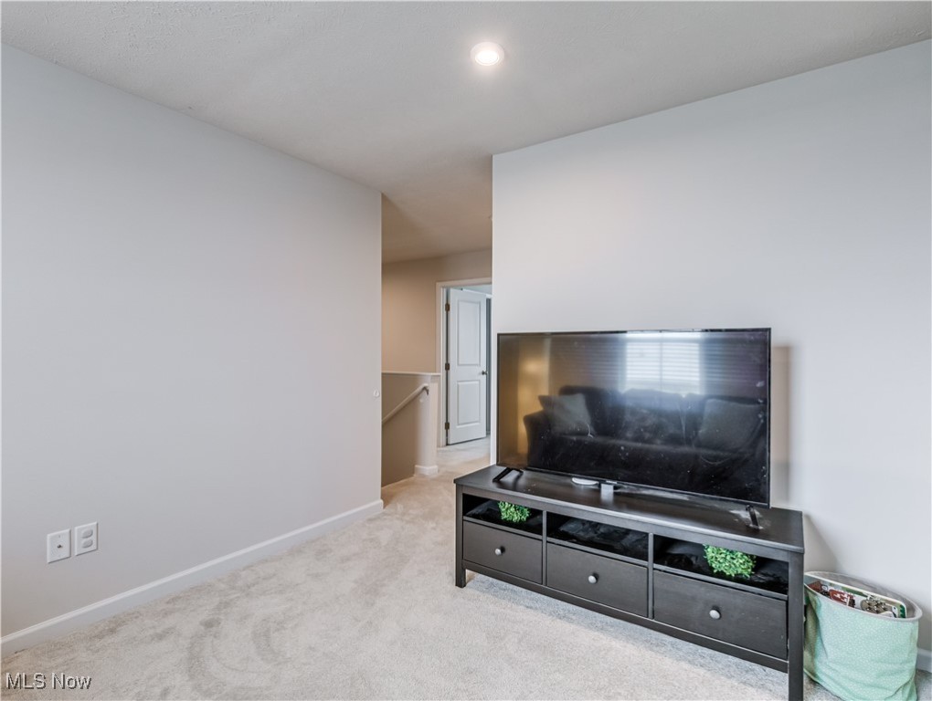 Bates Xing Sub Ph 2 - Residential