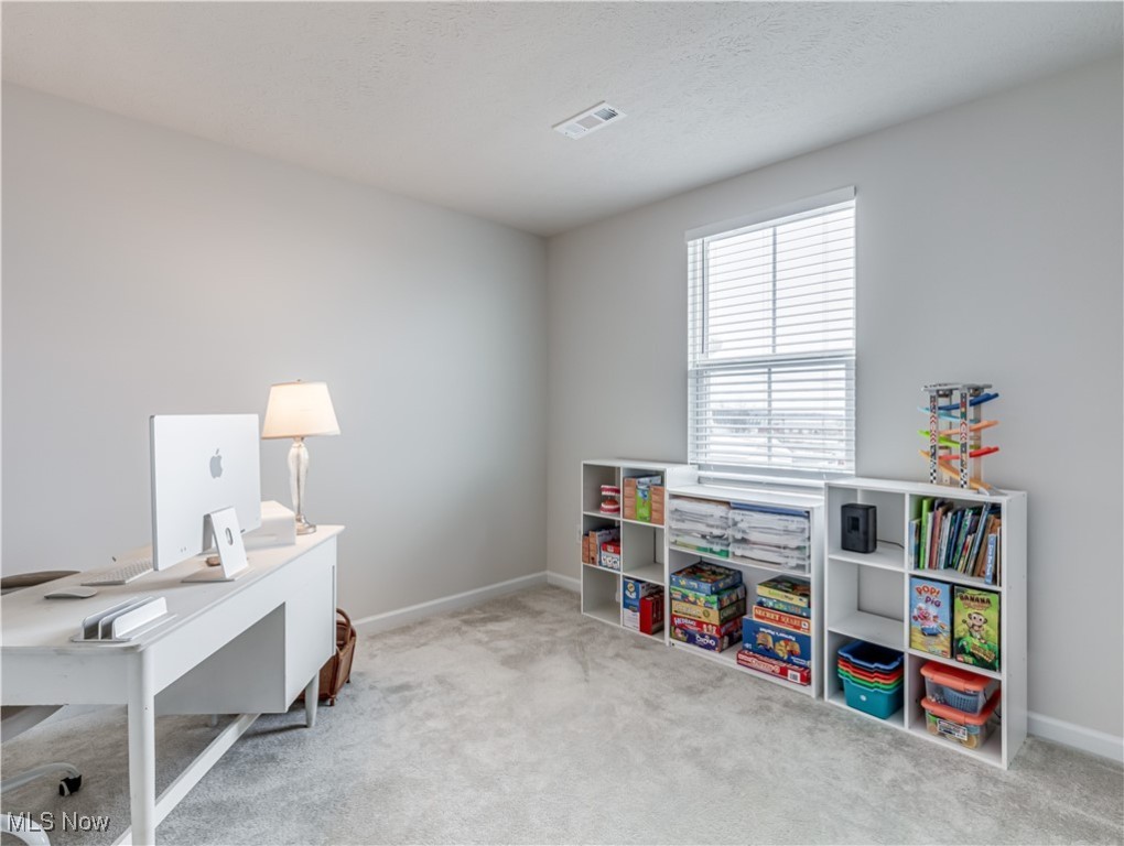 Bates Xing Sub Ph 2 - Residential