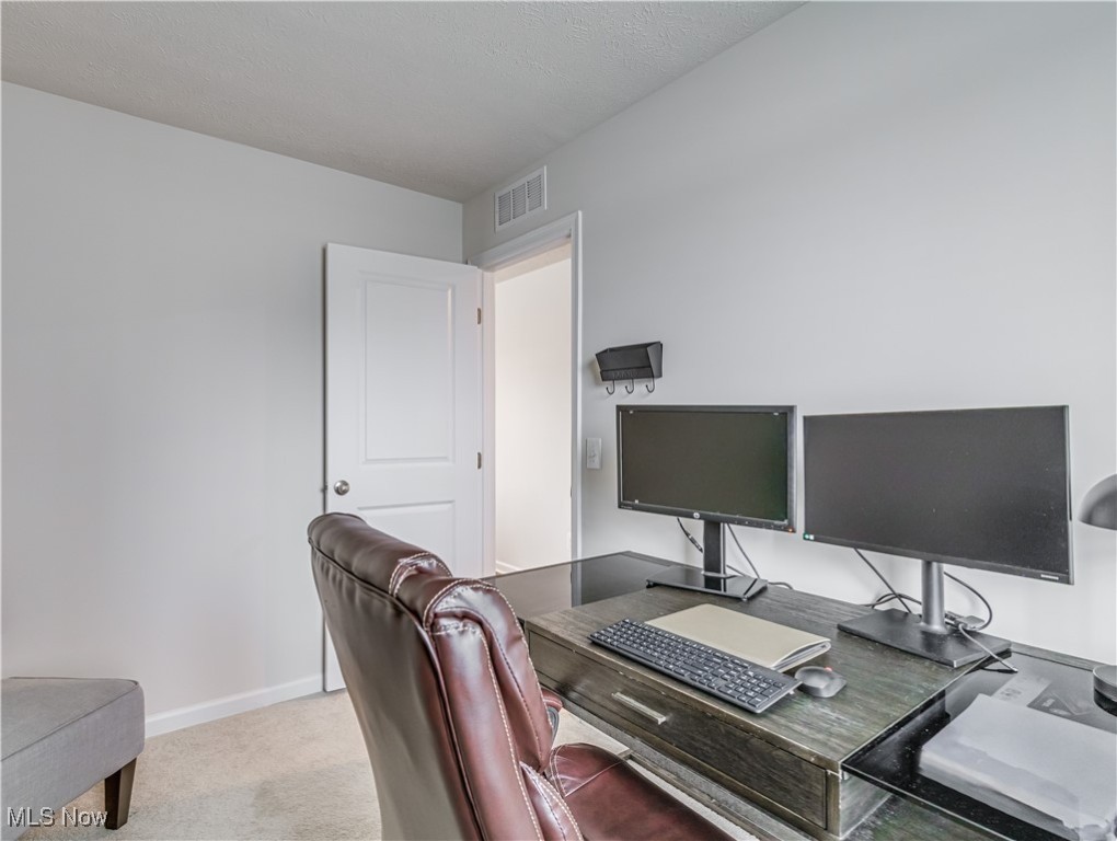 Bates Xing Sub Ph 2 - Residential