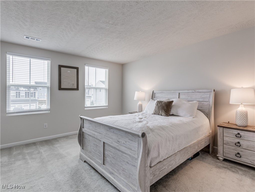 Bates Xing Sub Ph 2 - Residential