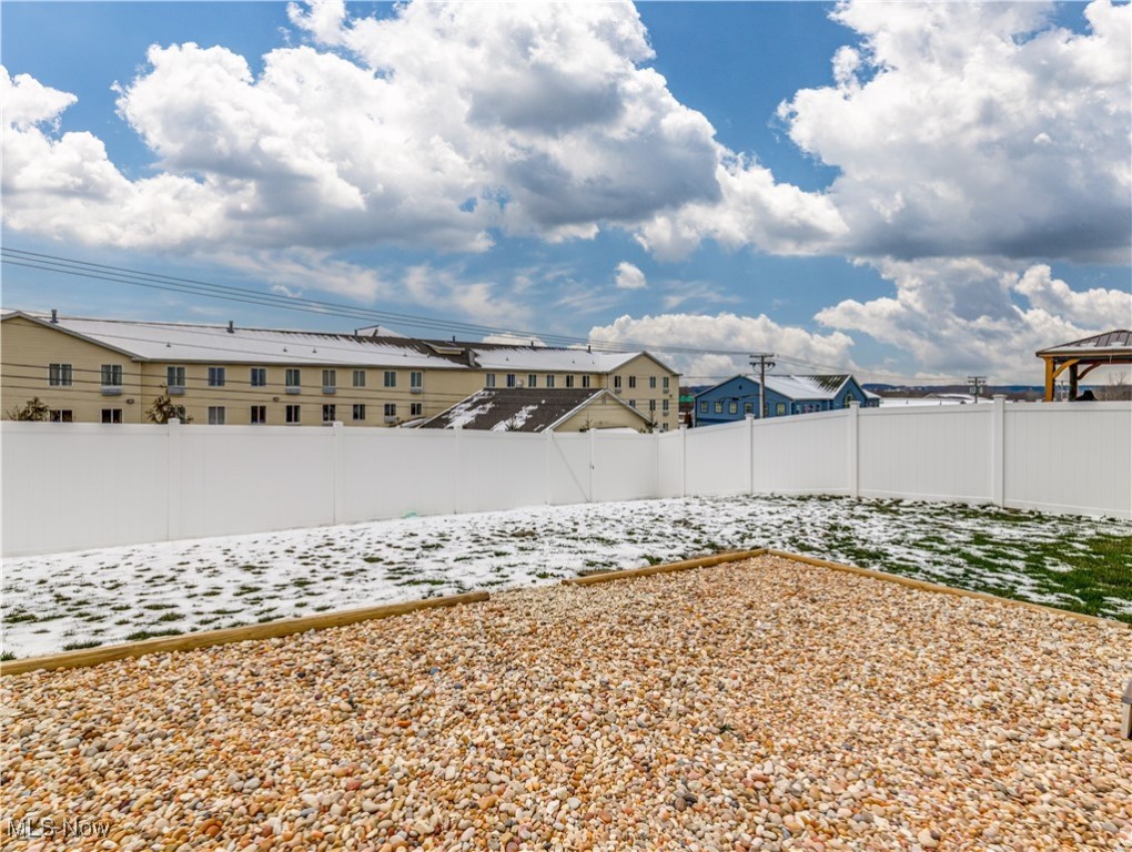 Bates Xing Sub Ph 2 - Residential