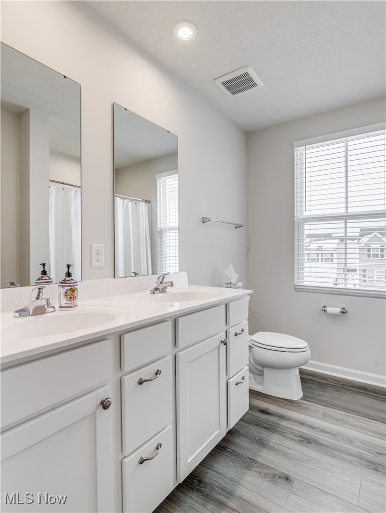 Bates Xing Sub Ph 2 - Residential