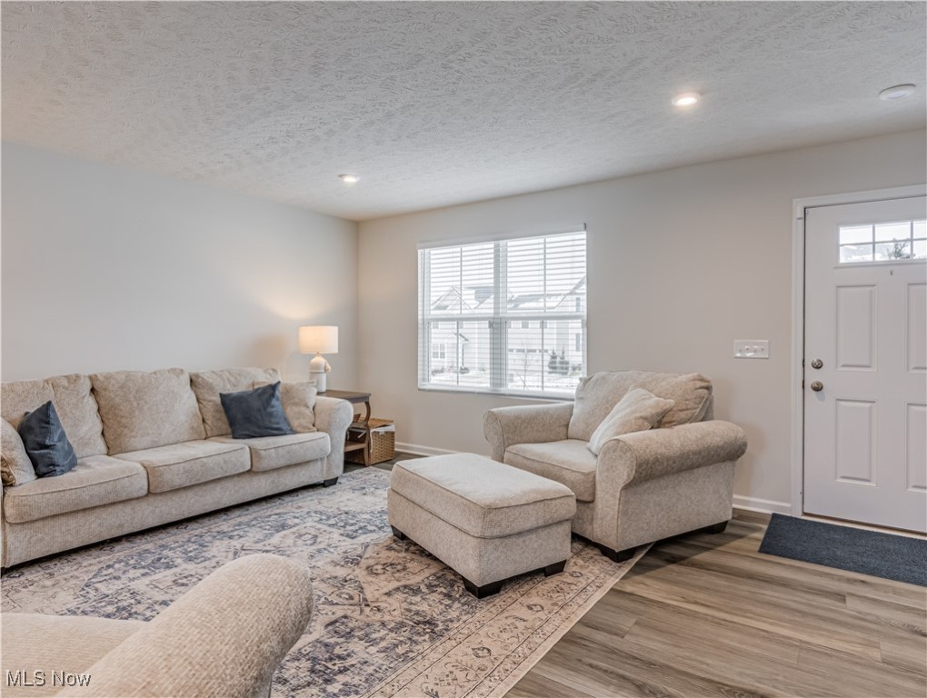 Bates Xing Sub Ph 2 - Residential