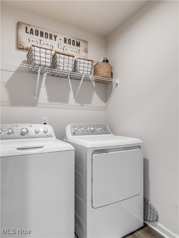 Bates Xing Sub Ph 2 - Residential