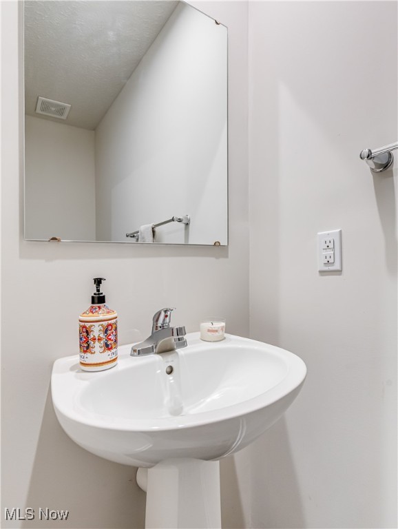 Bates Xing Sub Ph 2 - Residential