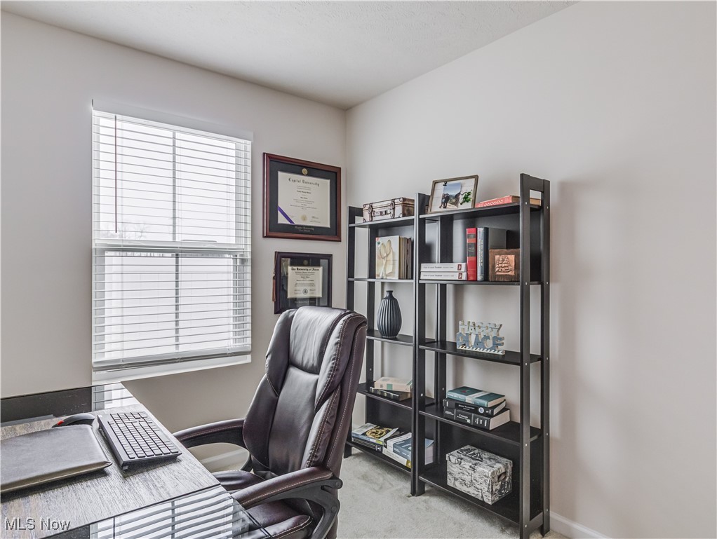 Bates Xing Sub Ph 2 - Residential