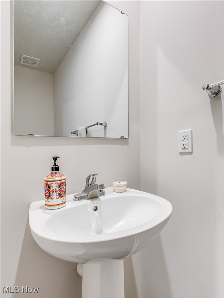 Bates Xing Sub Ph 2 - Residential