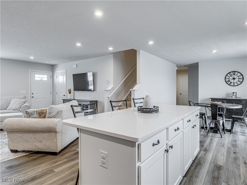 Bates Xing Sub Ph 2 - Residential