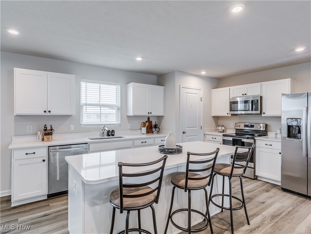 Bates Xing Sub Ph 2 - Residential