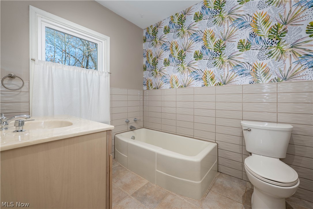 Chestnut Hill Estates - Residential