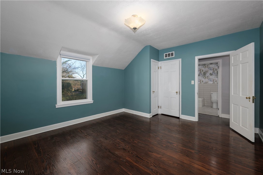 Chestnut Hill Estates - Residential