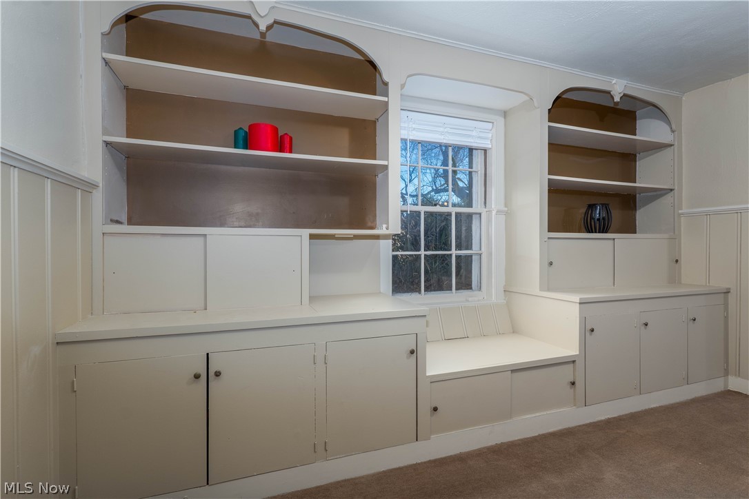 Chestnut Hill Estates - Residential