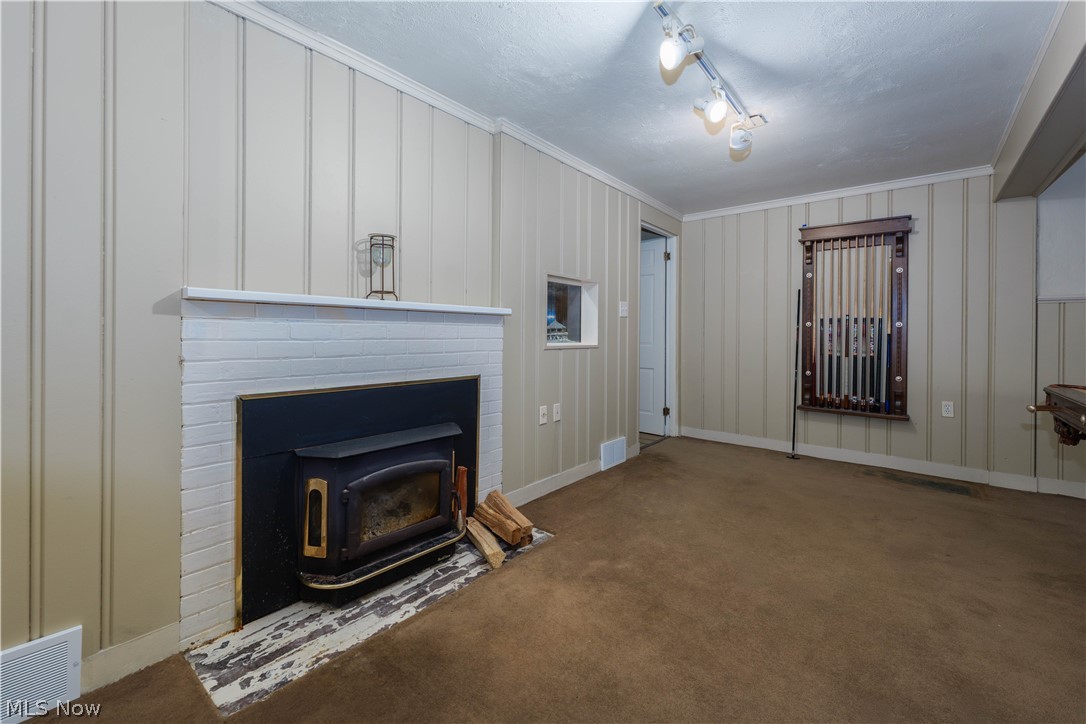 Chestnut Hill Estates - Residential