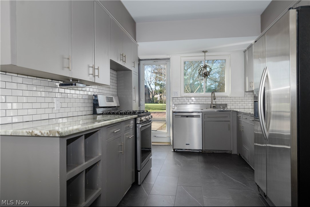 Chestnut Hill Estates - Residential